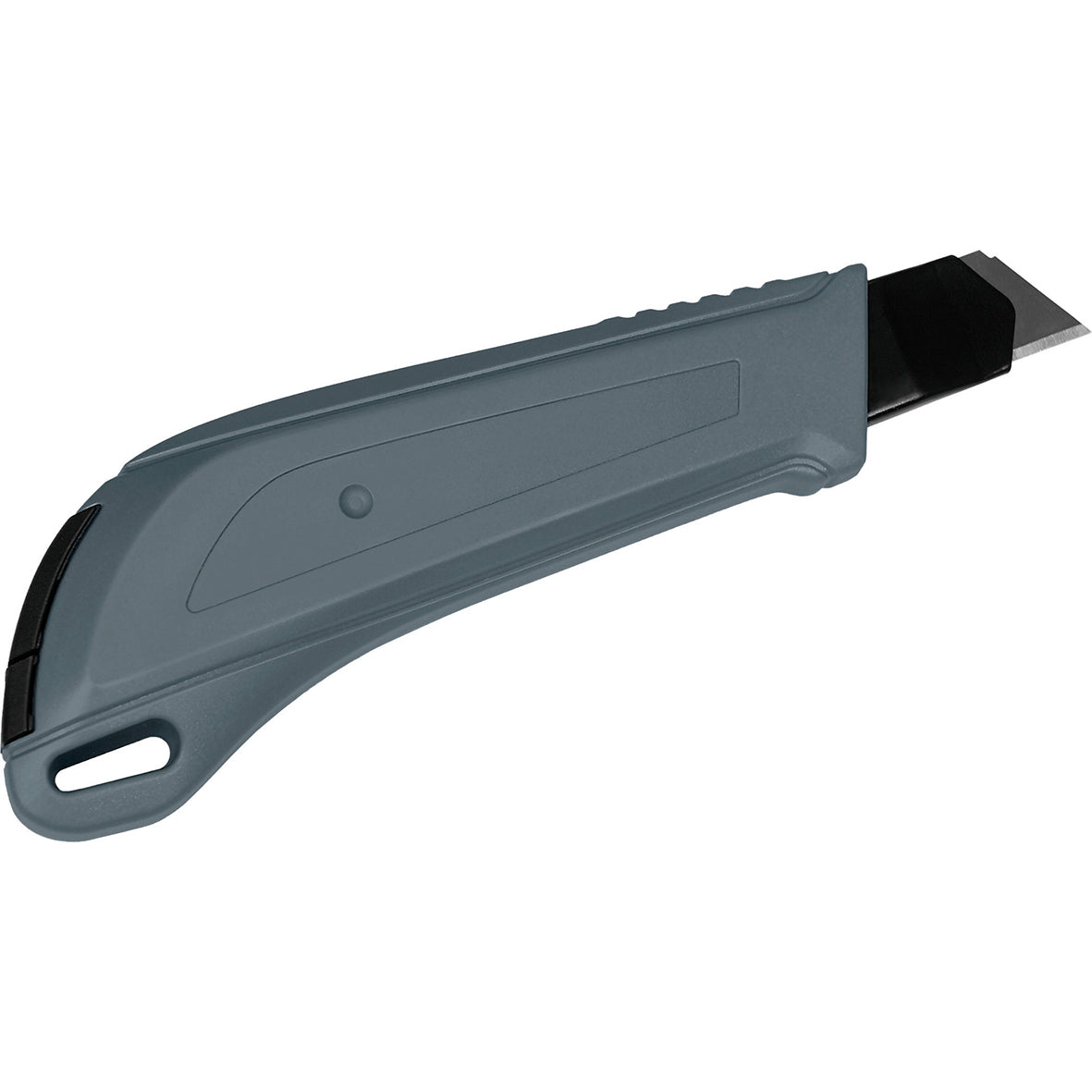 Cuttermesser "Concept Cut"