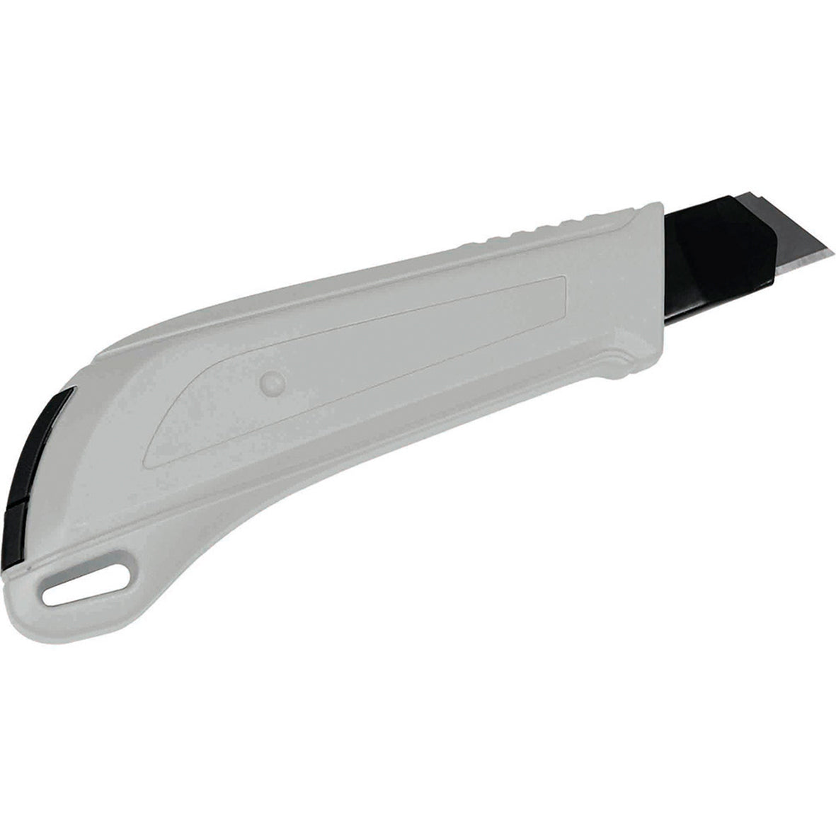 Cuttermesser "Concept Cut"