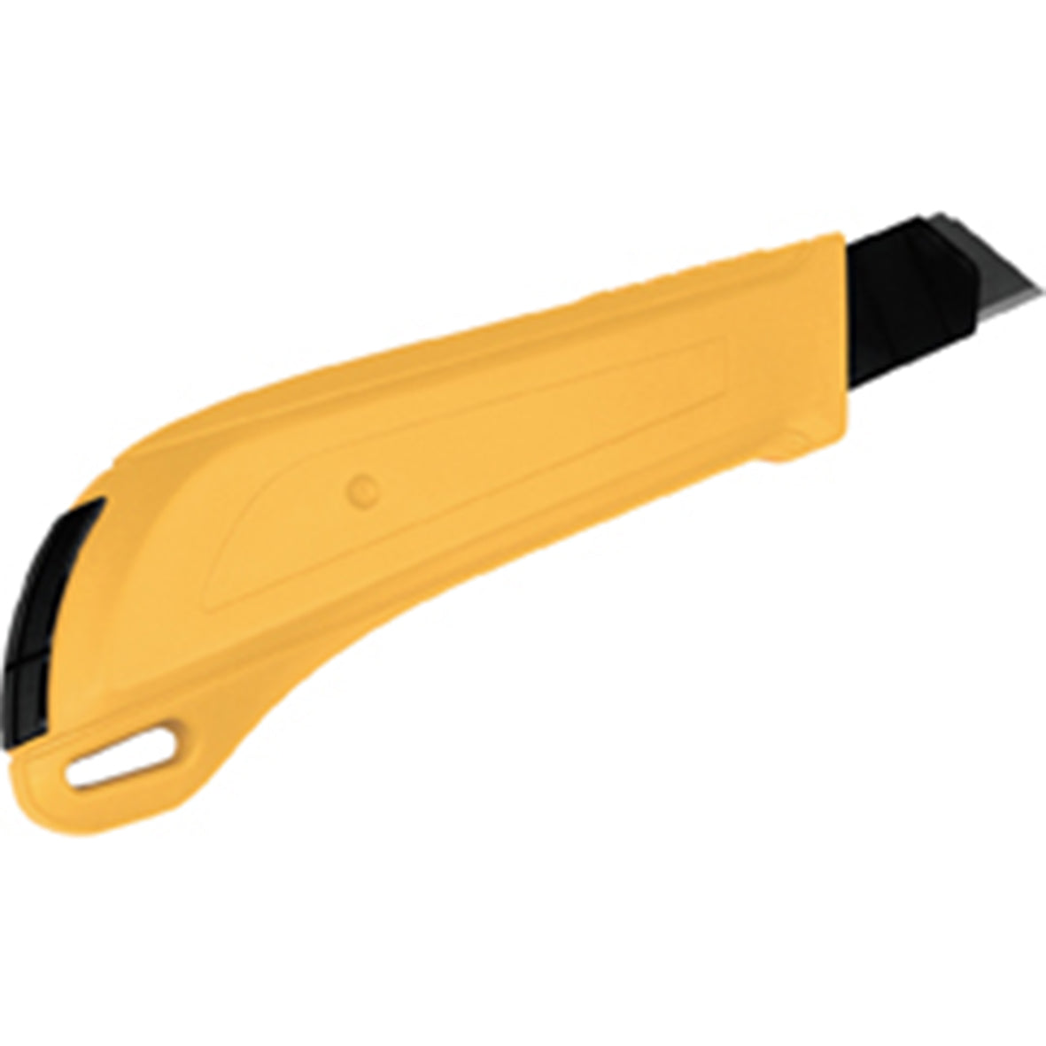 Cuttermesser "Concept Cut"