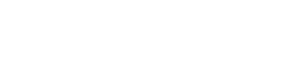 Neuner Werbemittel Webshop