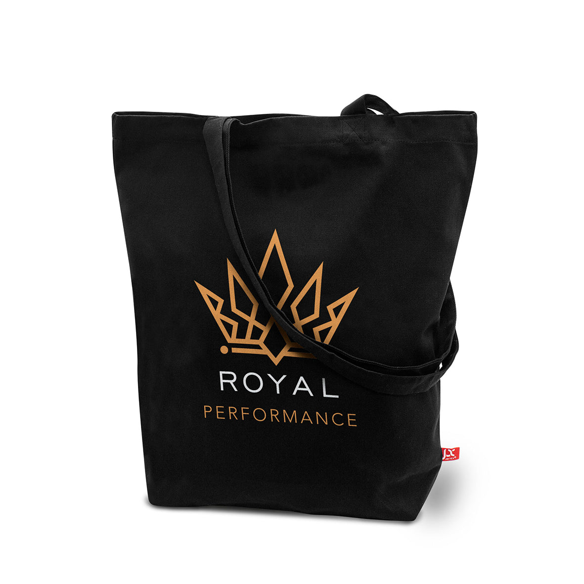 Baumwolltasche "Sydney+Melbourne"