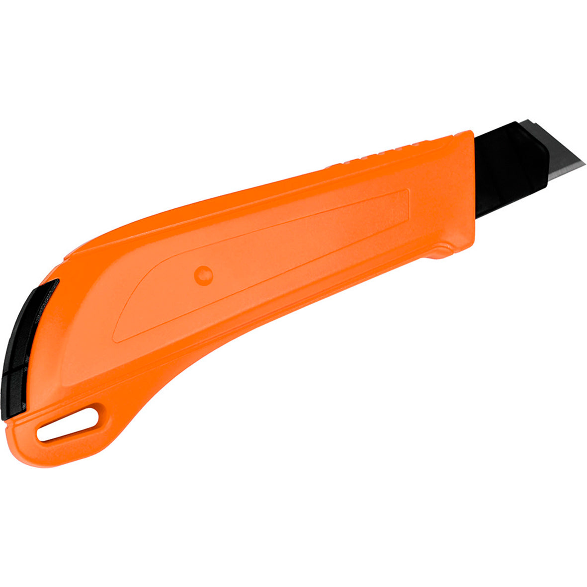 Cuttermesser "Concept Cut"