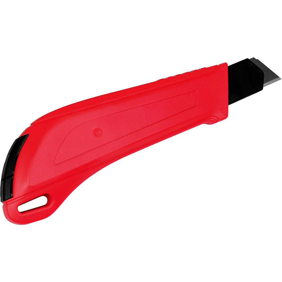 Cuttermesser "Concept Cut"