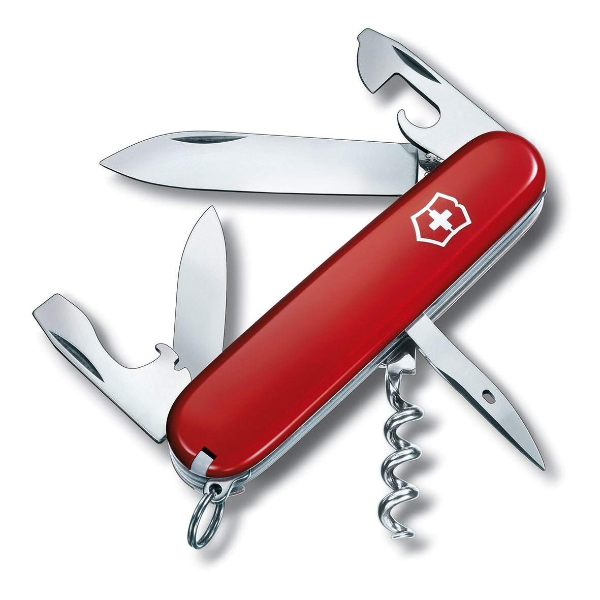 Victorinox Messer "Spartan"