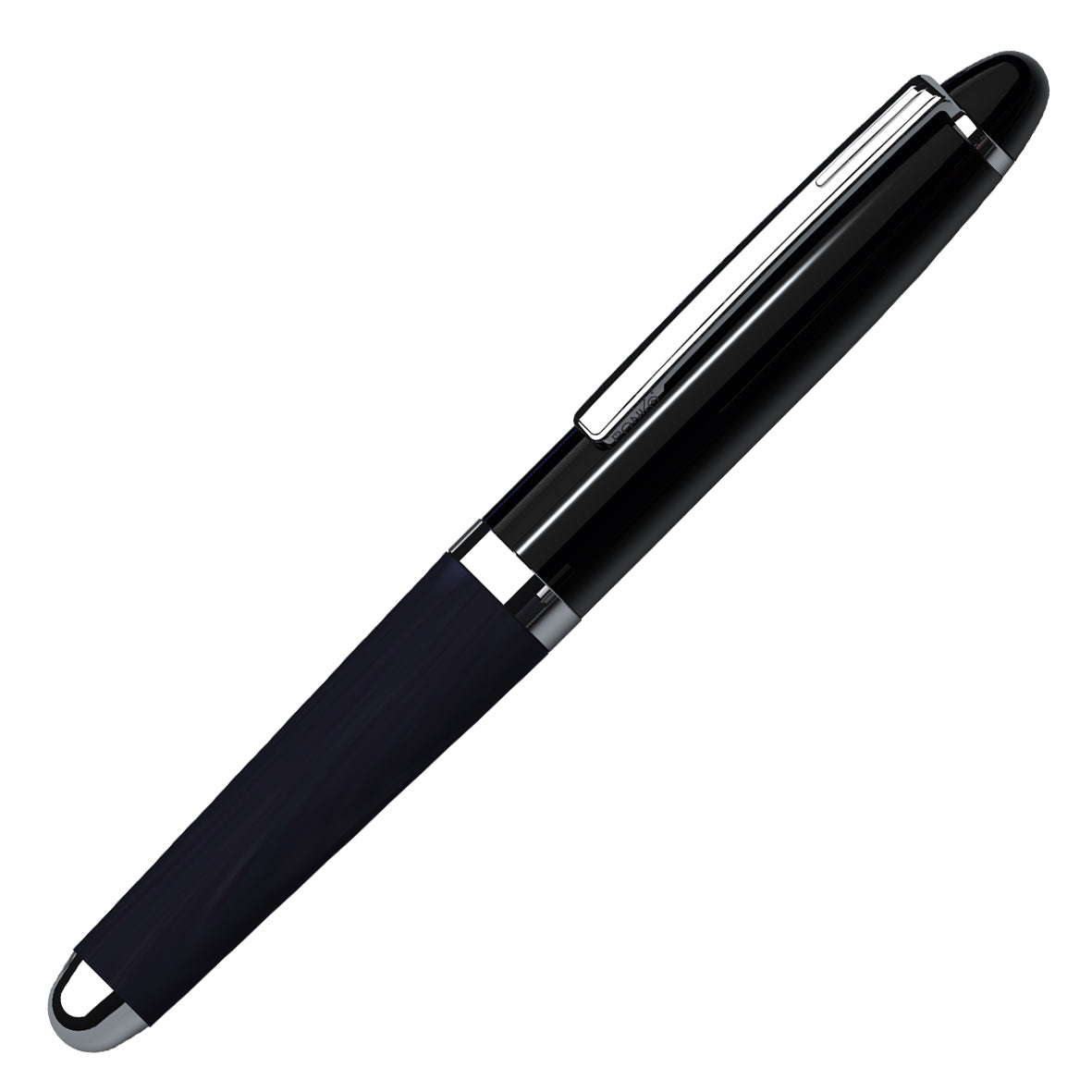 Mini-Kugelschreiber "Gogland"