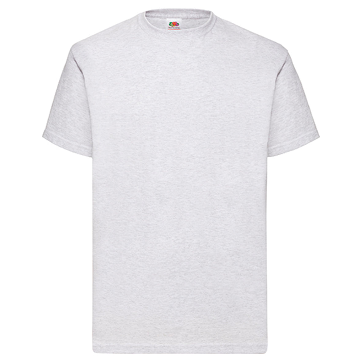 Fruit of the Loom T-Shirt "Value Weight T Herren"