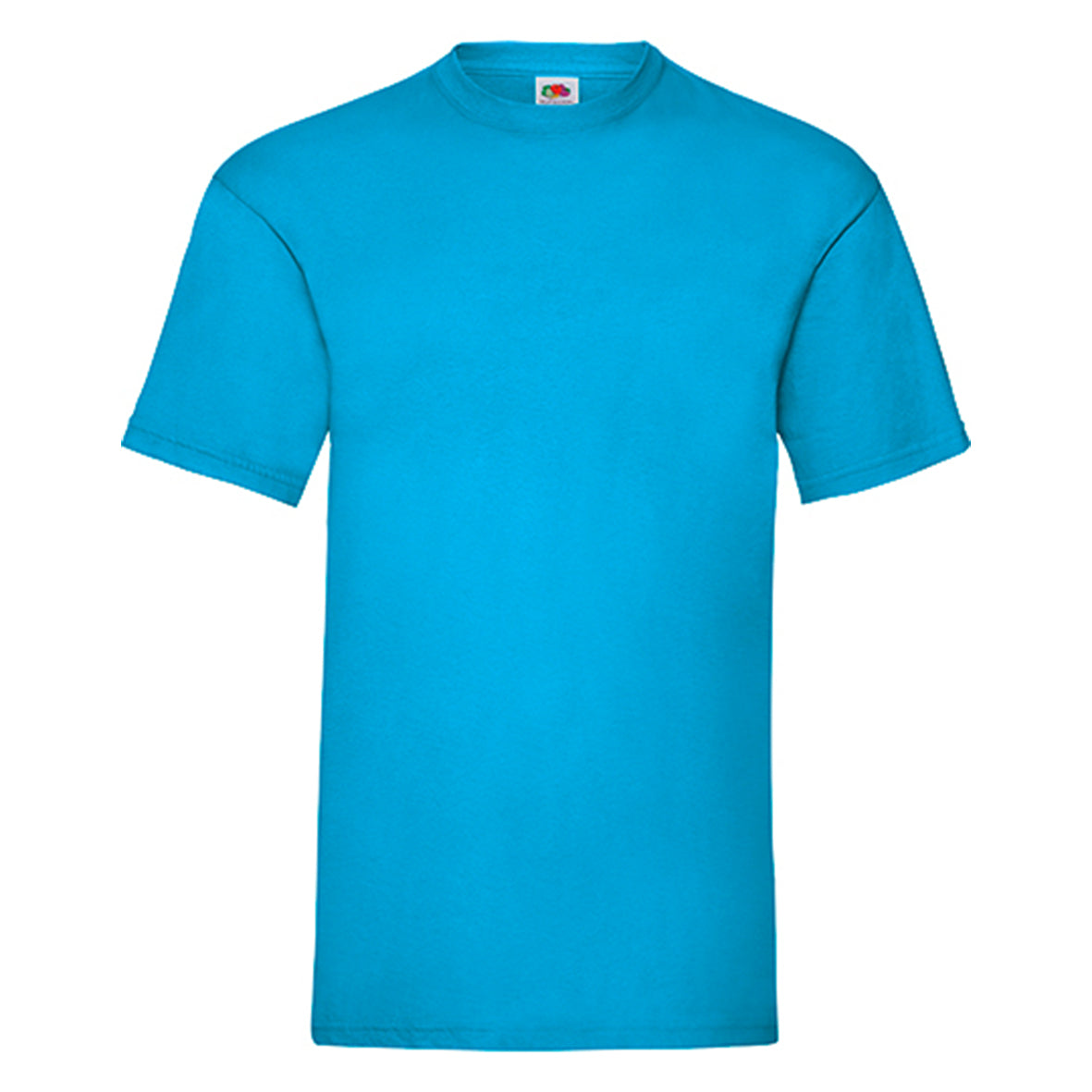Fruit of the Loom T-Shirt "Value Weight T Herren"