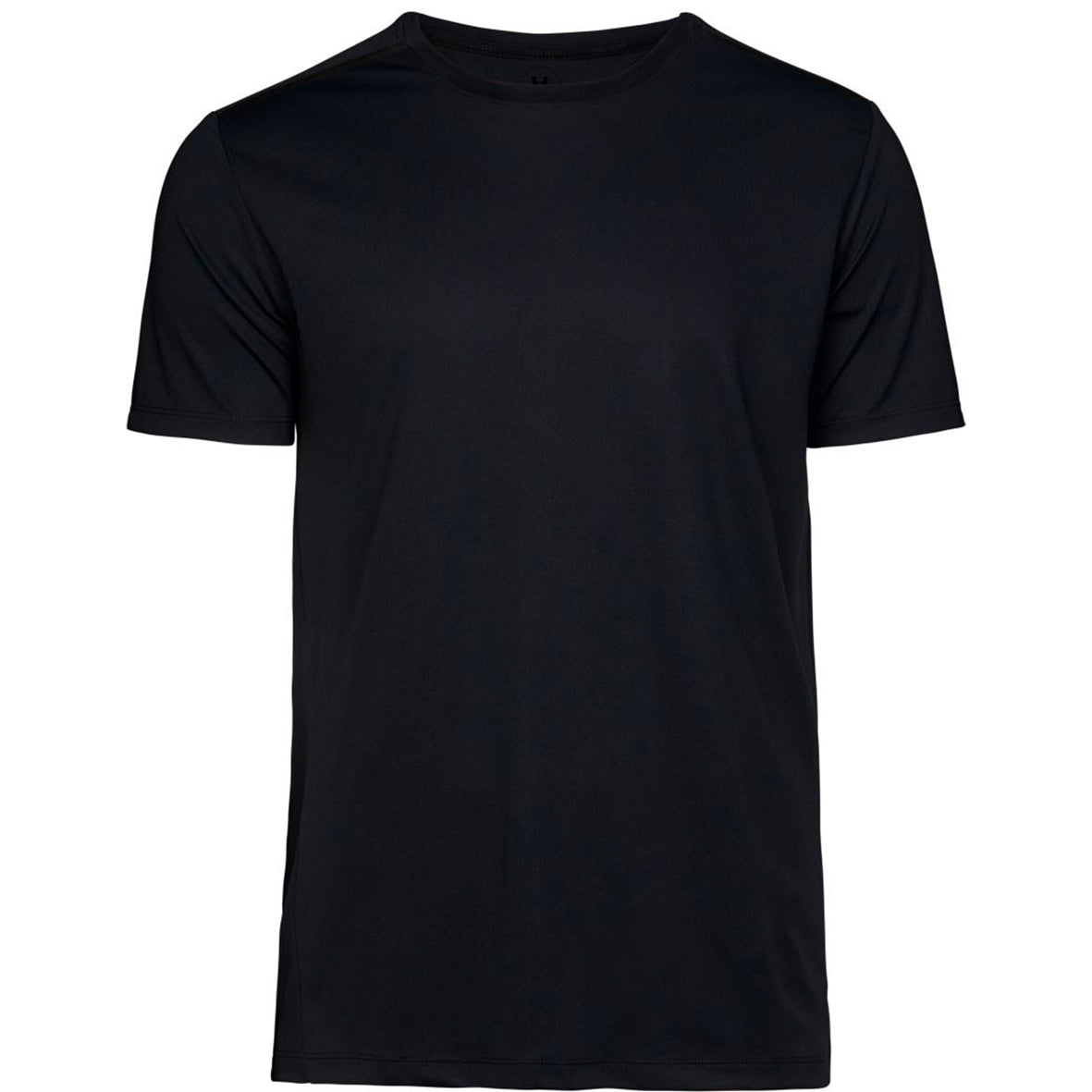 Tee Jays Sportshirt "Luxus"