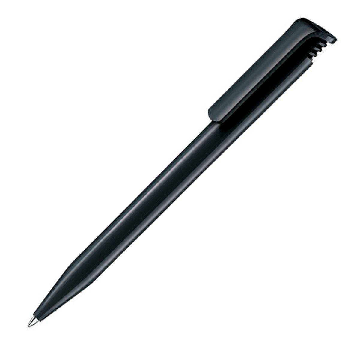 Senator Super Hit "Polished"