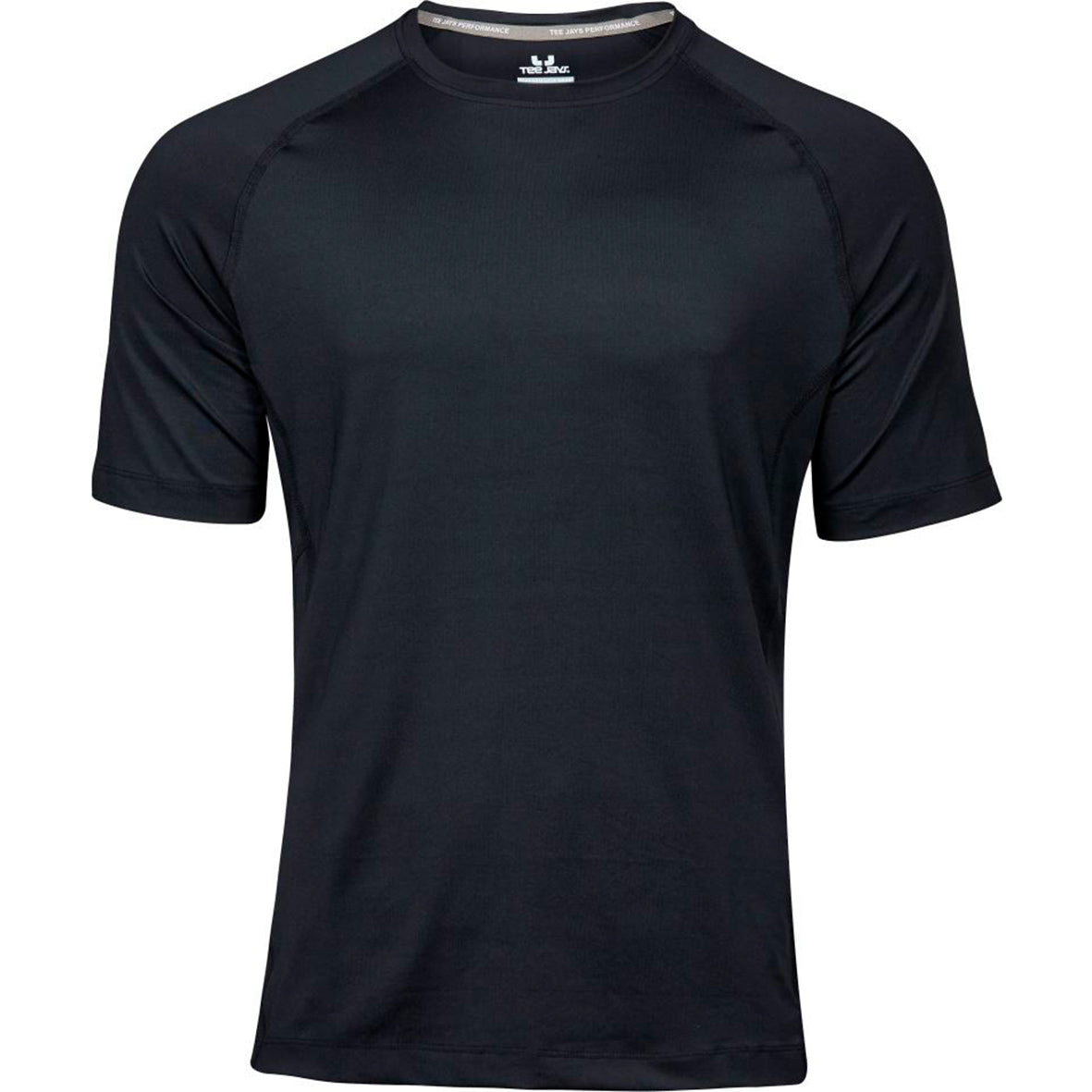 Tee Jays Sport Shirt "CoolDry"