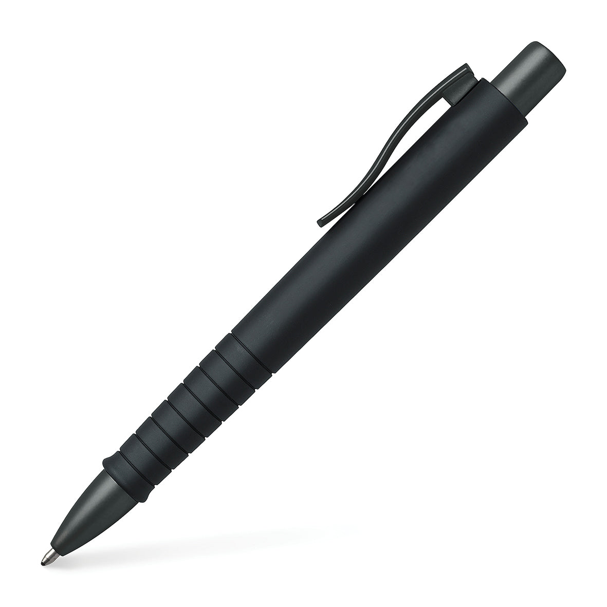 Faber-Castell "Poly-Ball Urban"