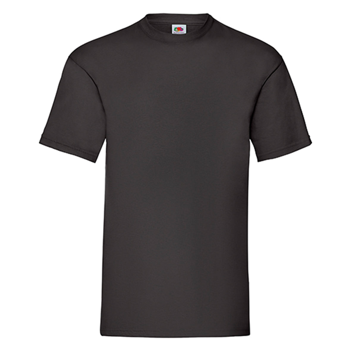 Fruit of the Loom T-Shirt "Value Weight T Herren"