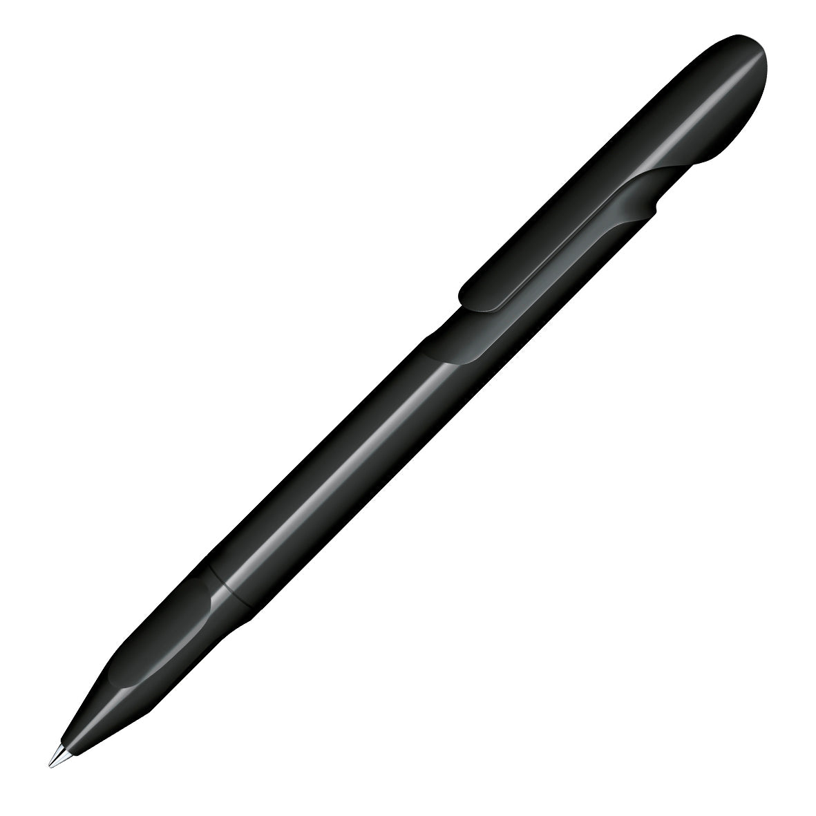 Senator "Evoxx Polished Recycled"