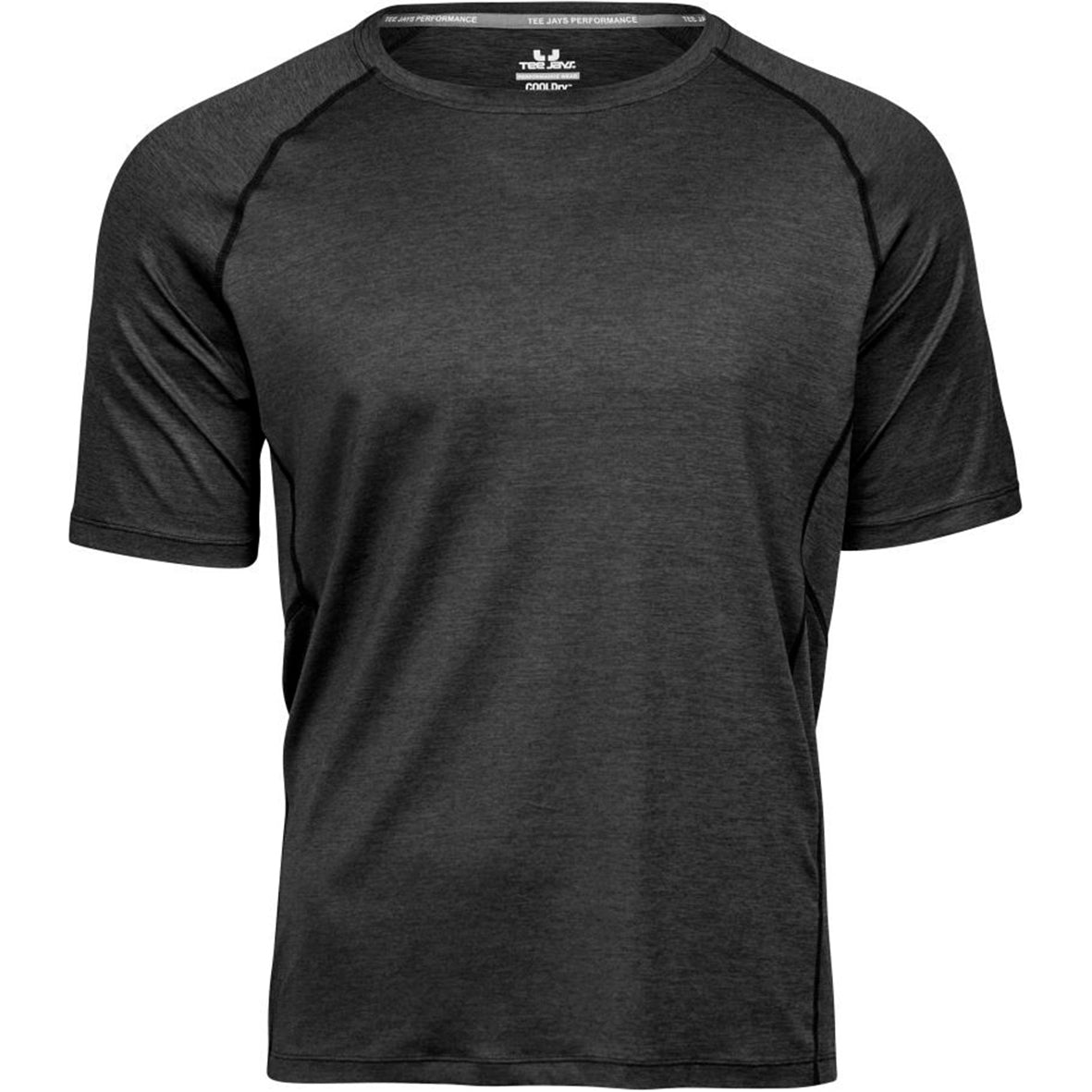 Tee Jays Sport Shirt "CoolDry"