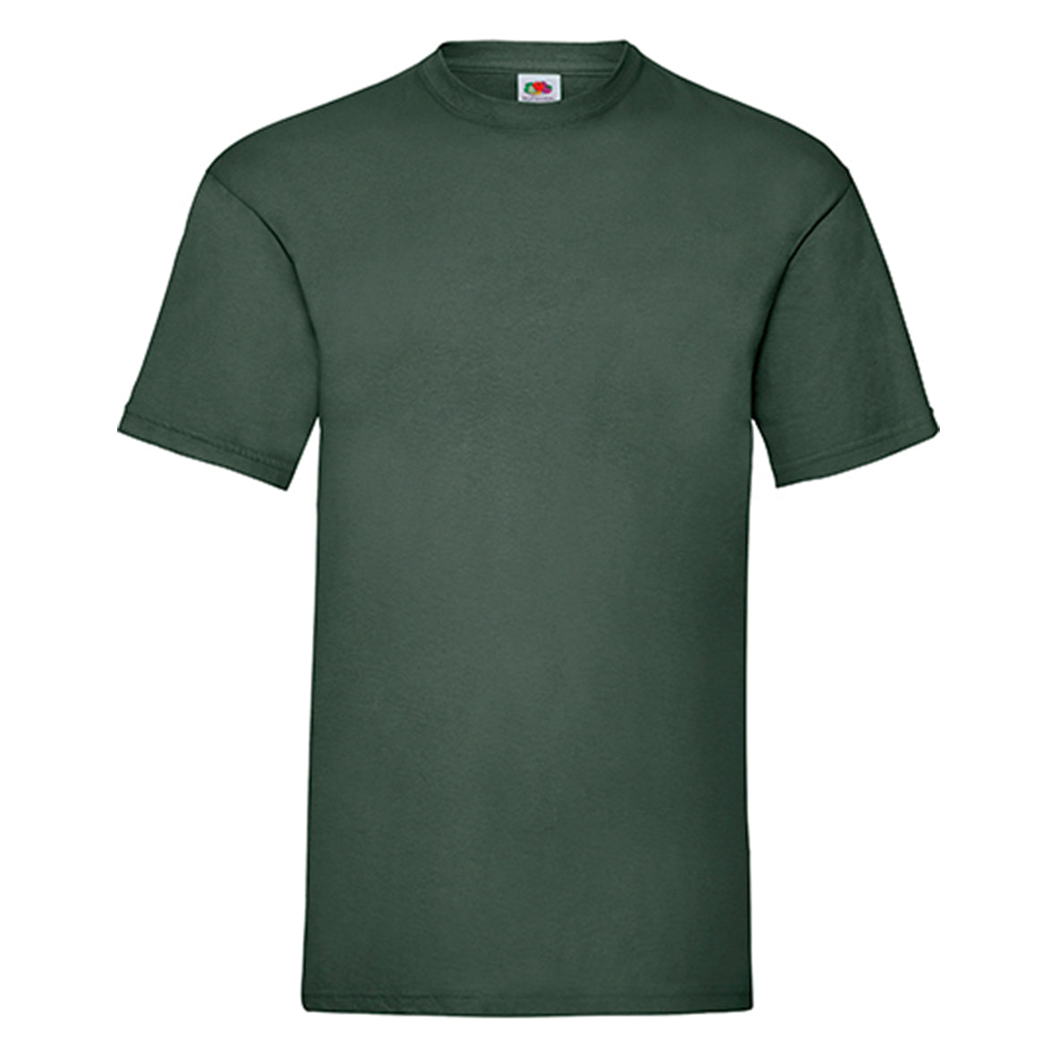 Fruit of the Loom T-Shirt "Value Weight T Herren"