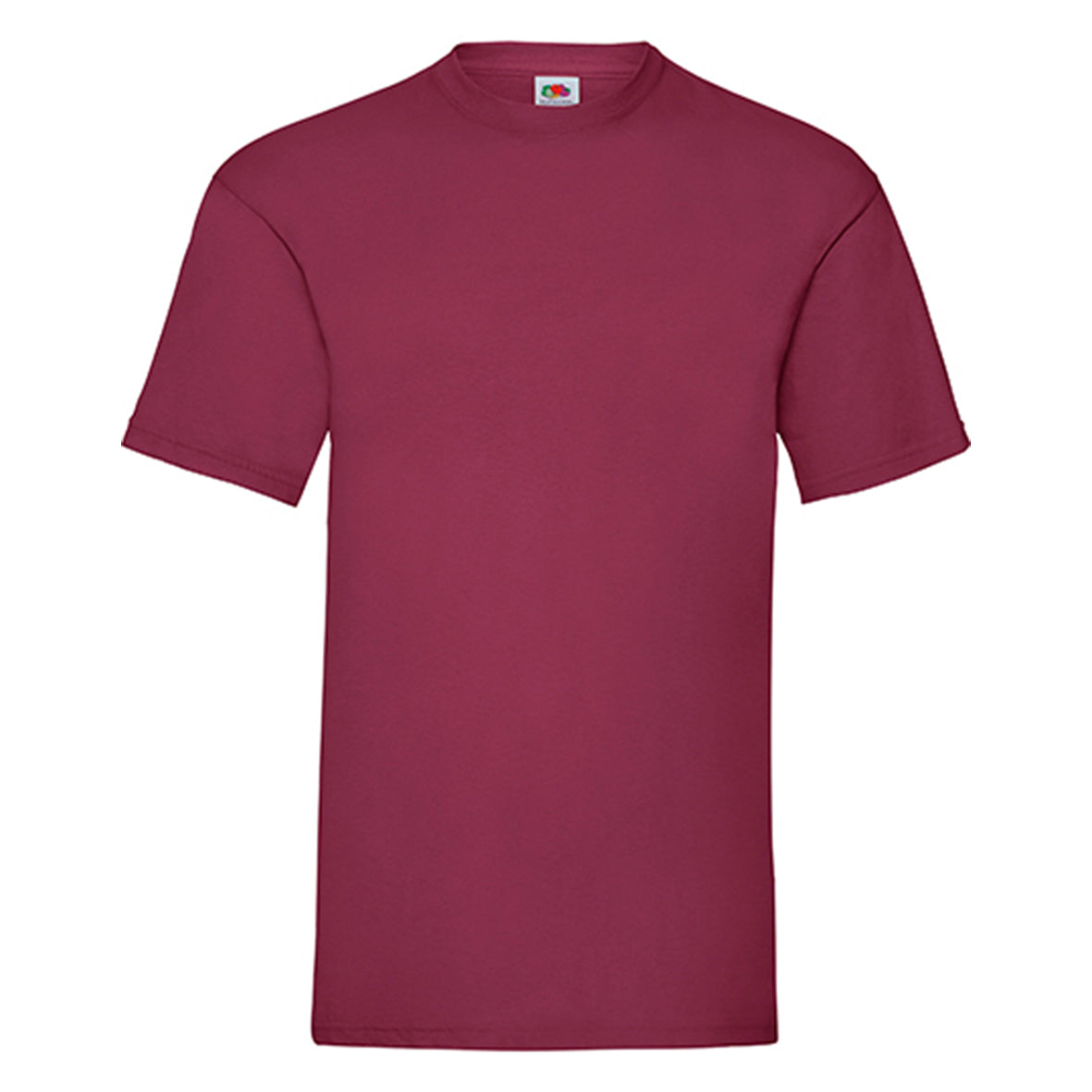 Fruit of the Loom T-Shirt "Value Weight T Herren"