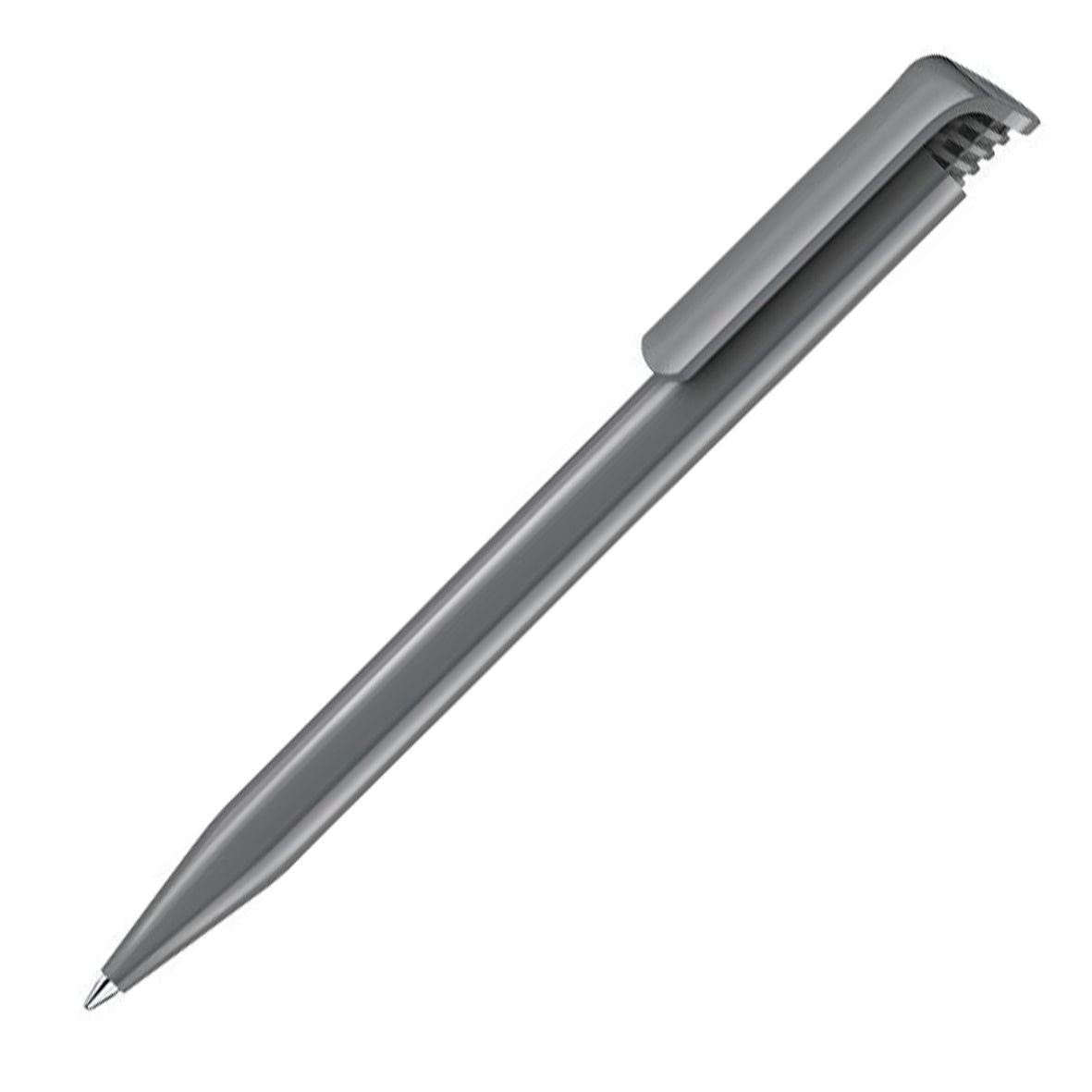 Senator Super Hit "Polished"