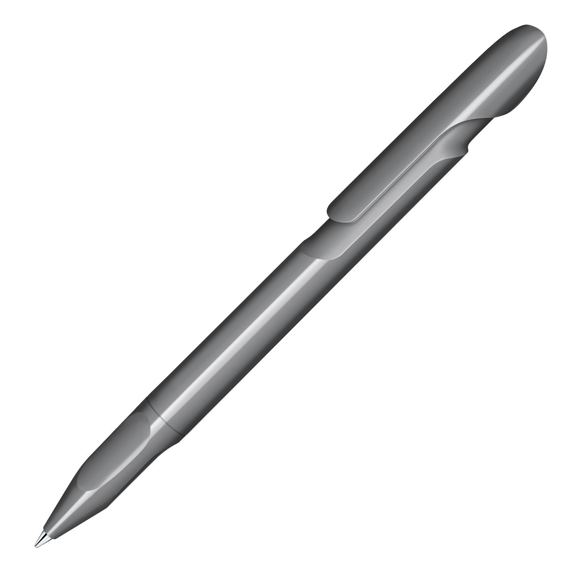Senator "Evoxx Polished Recycled"