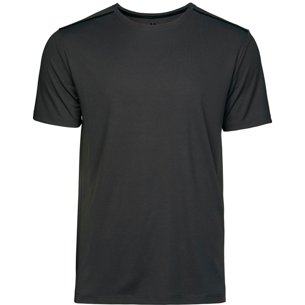 Tee Jays Sportshirt "Luxus"
