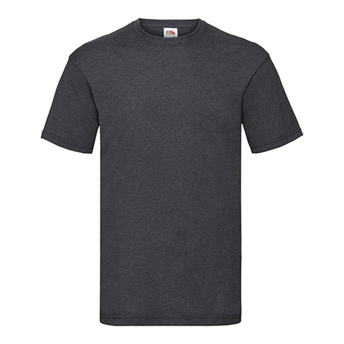 Fruit of the Loom T-Shirt "Value Weight T Herren"