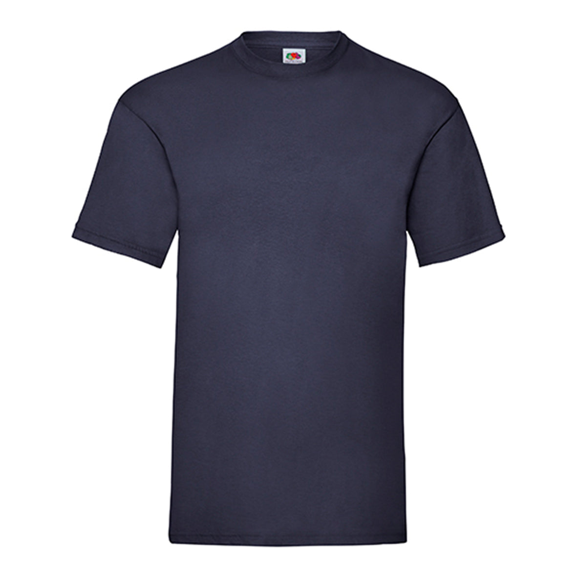 Fruit of the Loom T-Shirt "Value Weight T Herren"