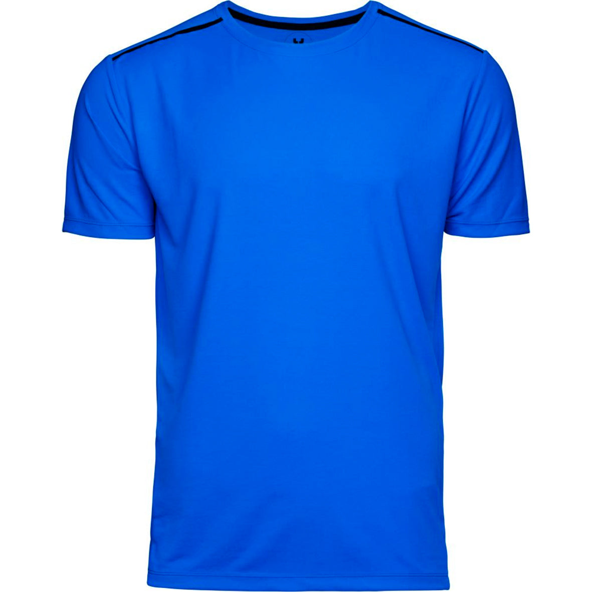 Tee Jays Sportshirt "Luxus"