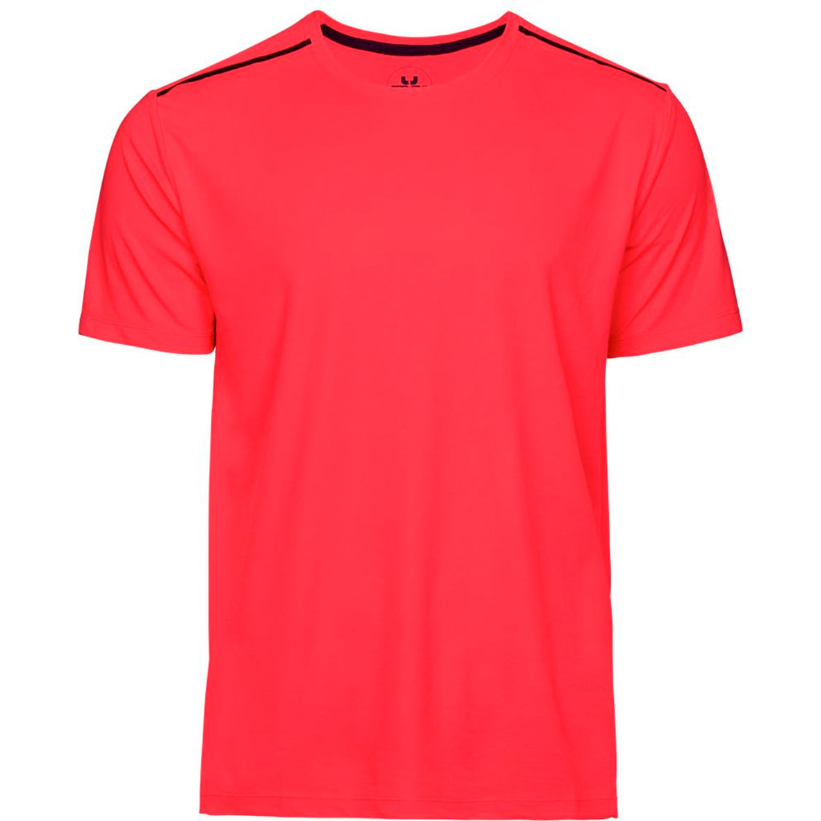 Tee Jays Sportshirt "Luxus"
