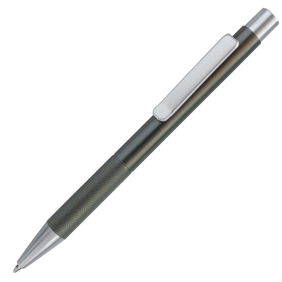 Druckkugelschreiber "Galija"