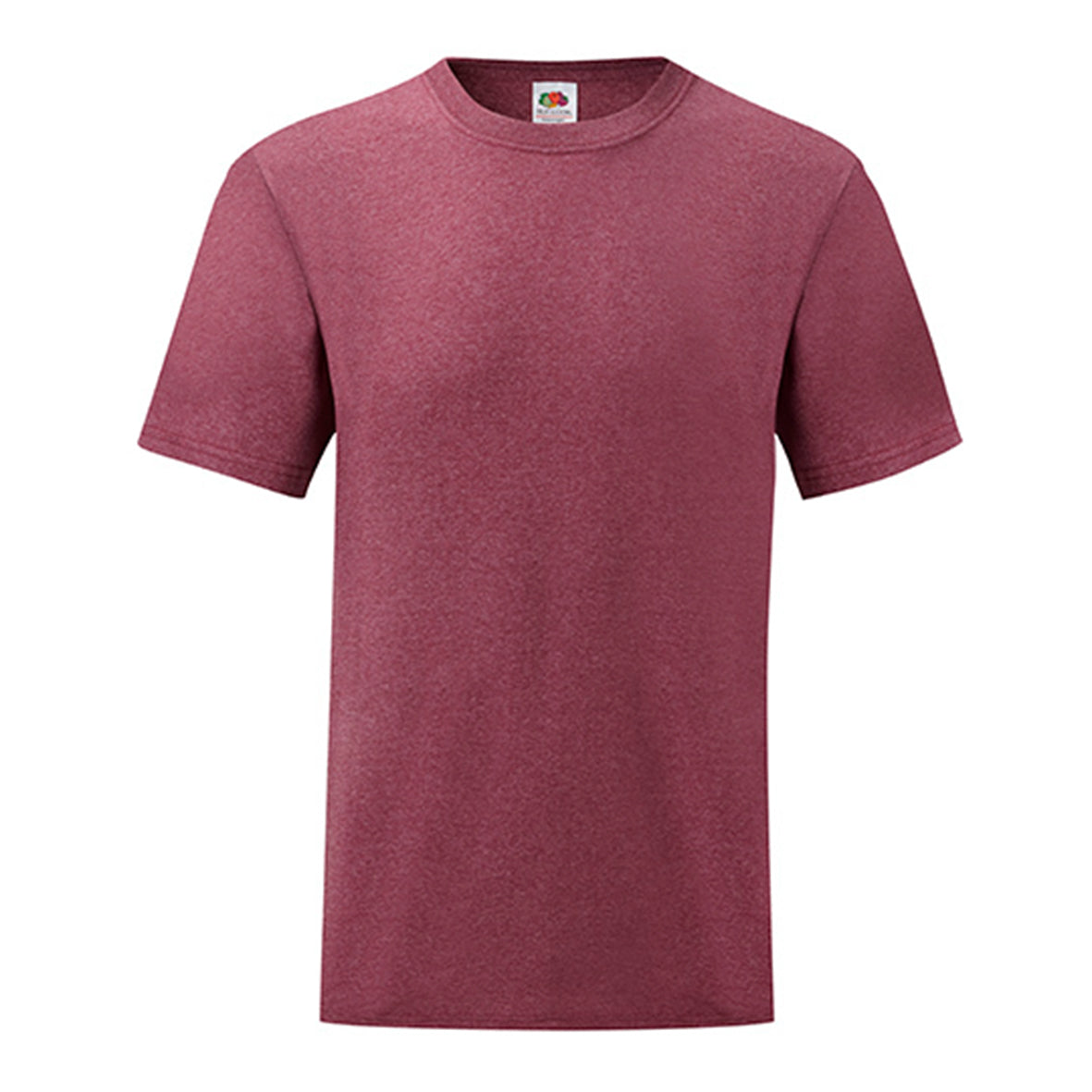 Fruit of the Loom T-Shirt "Value Weight T Herren"