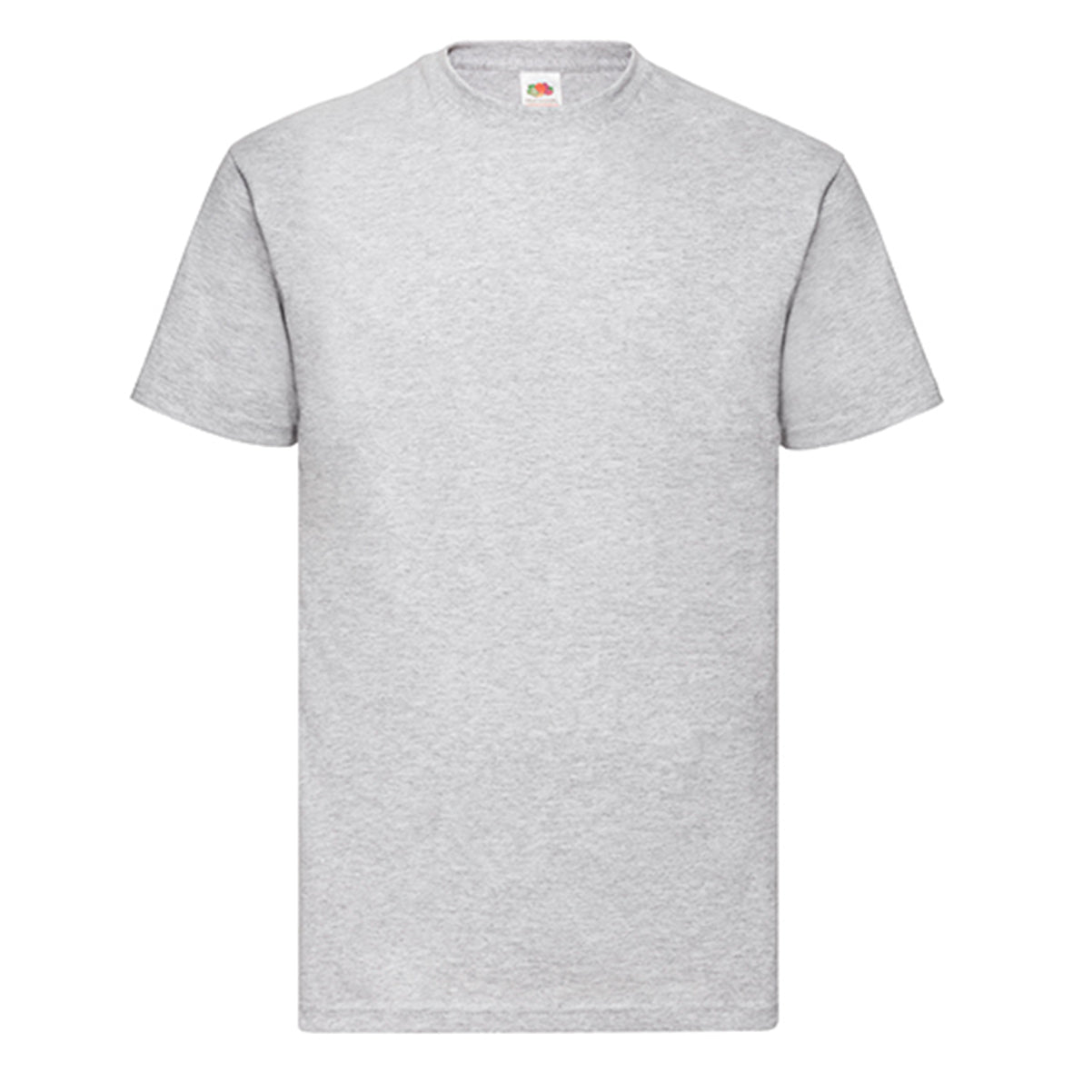 Fruit of the Loom T-Shirt "Value Weight T Herren"