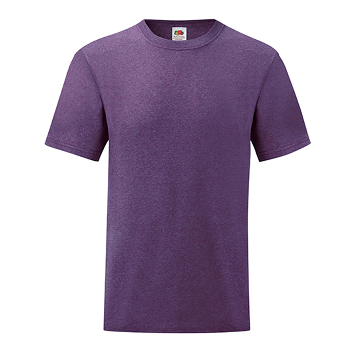 Fruit of the Loom T-Shirt "Value Weight T Herren"