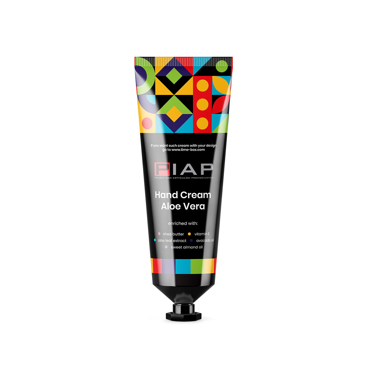 Handcreme Aloe Vera "30 ml"