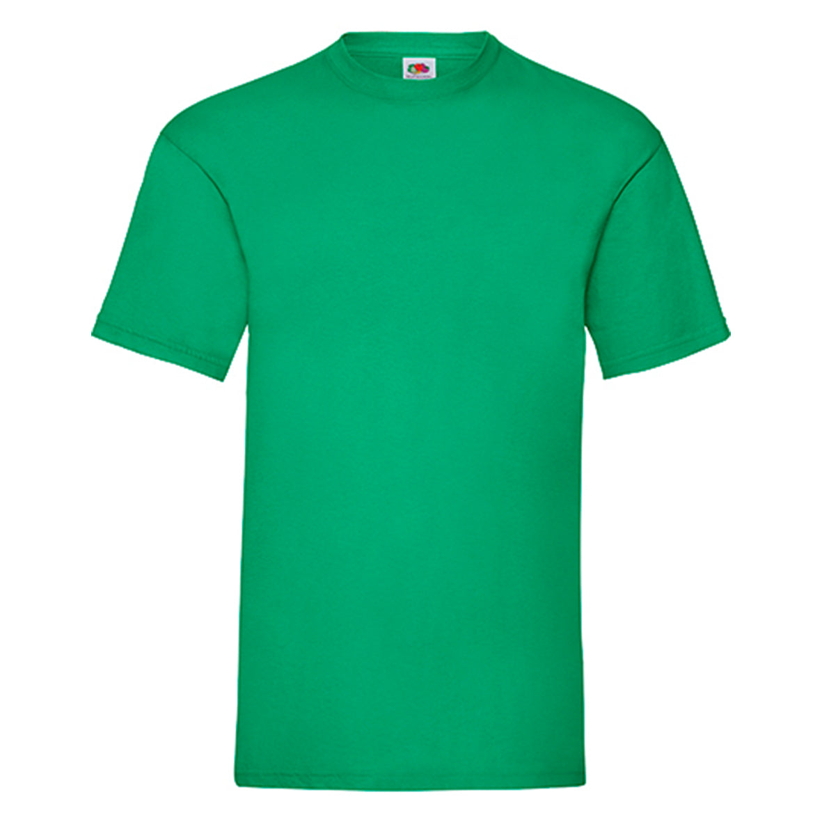 Fruit of the Loom T-Shirt "Value Weight T Herren"