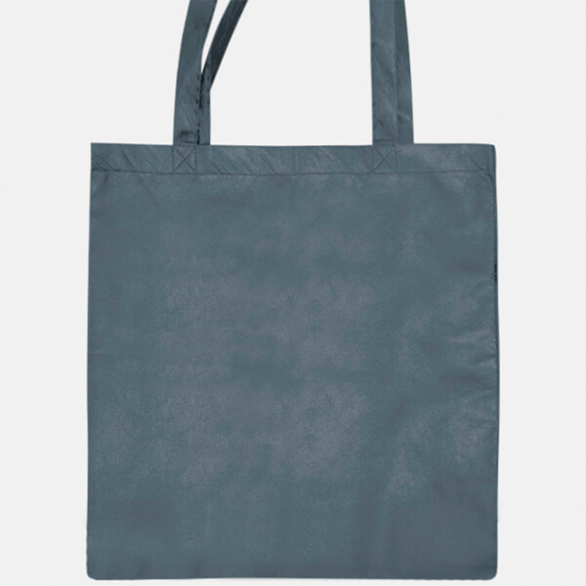 Non-Woven Bag "Classic"