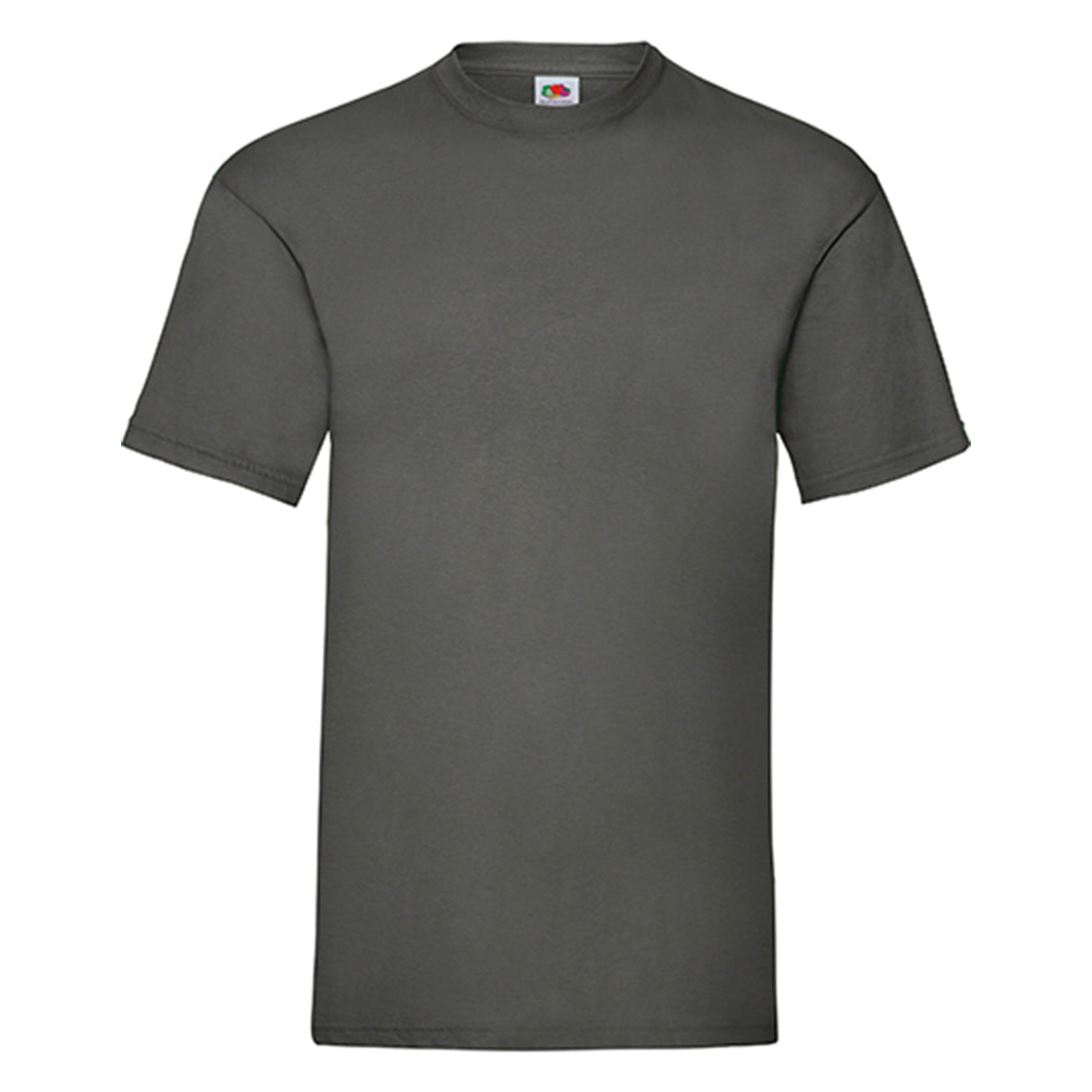 Fruit of the Loom T-Shirt "Value Weight T Herren"