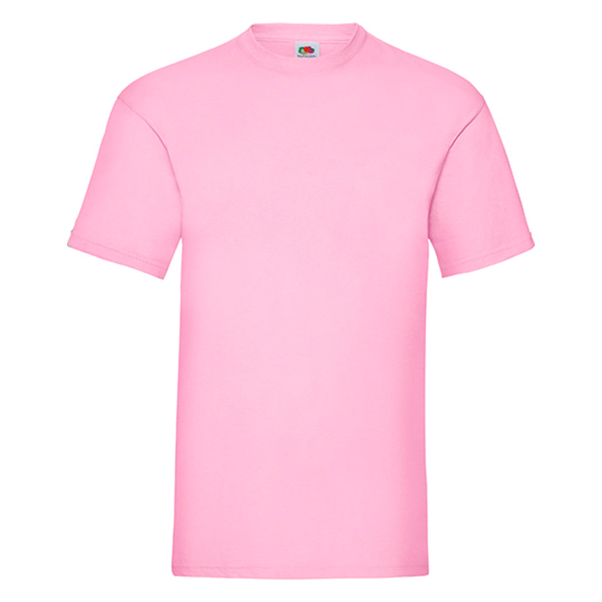 Fruit of the Loom T-Shirt "Value Weight T Herren"