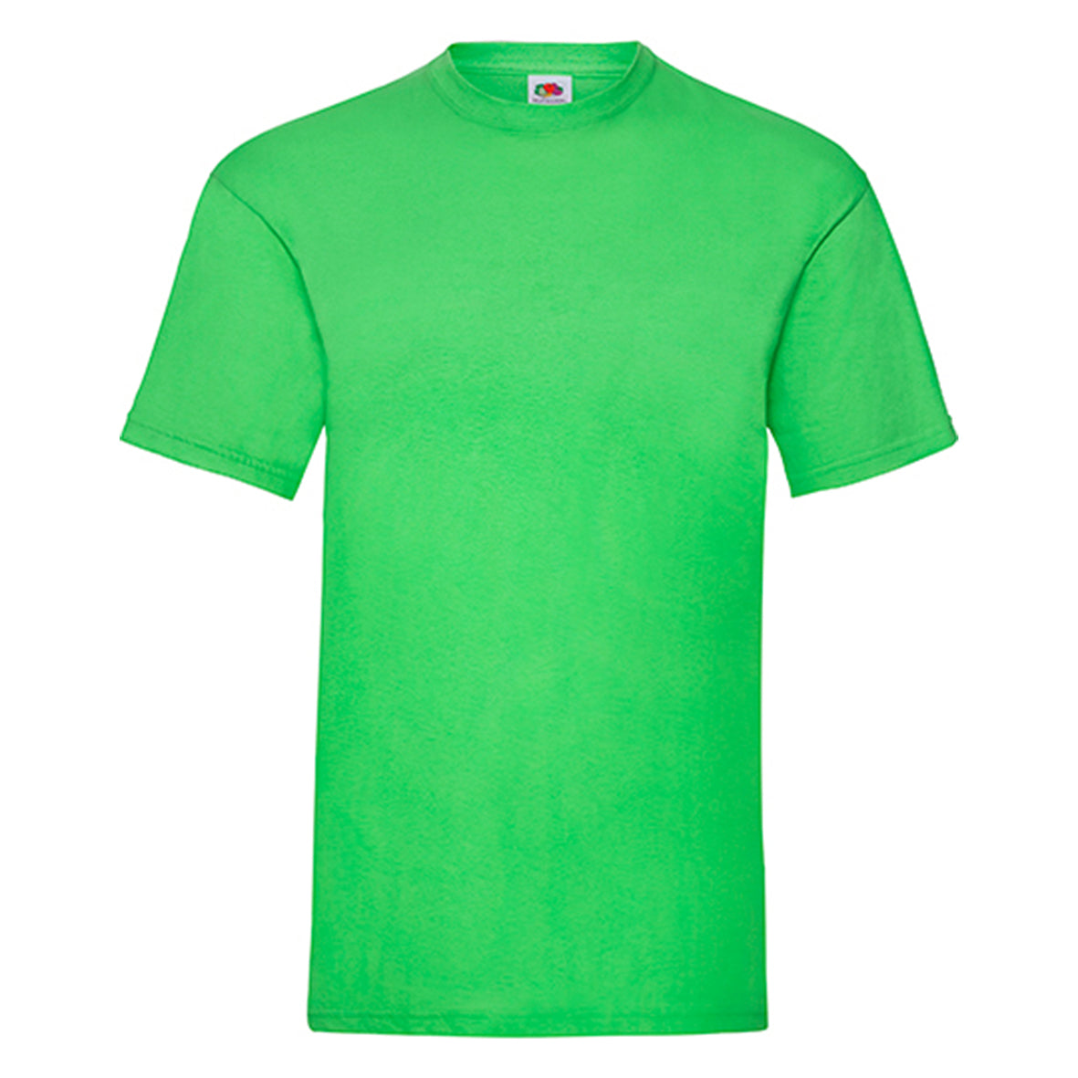 Fruit of the Loom T-Shirt "Value Weight T Herren"