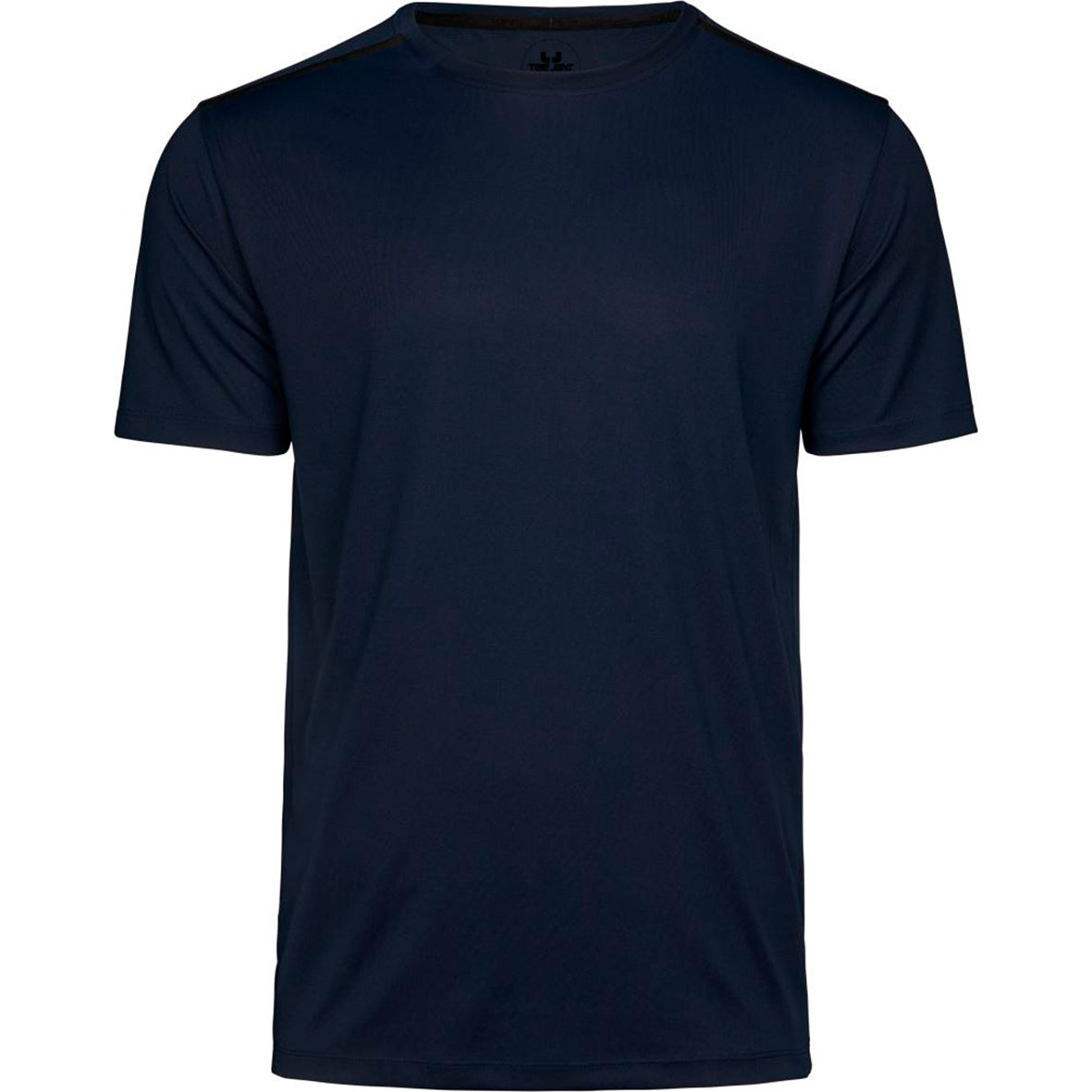 Tee Jays Sportshirt "Luxus"