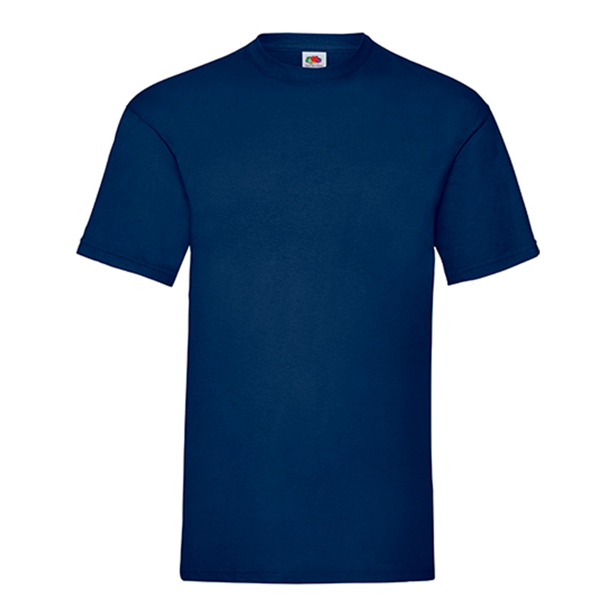 Fruit of the Loom T-Shirt "Value Weight T Herren"