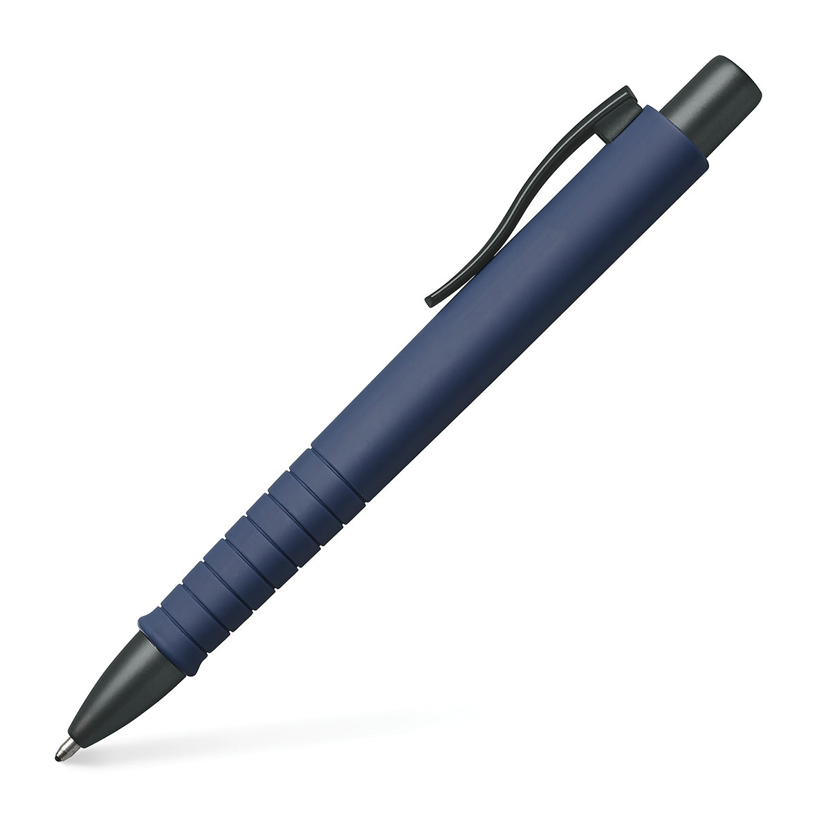 Faber-Castell "Poly-Ball Urban"