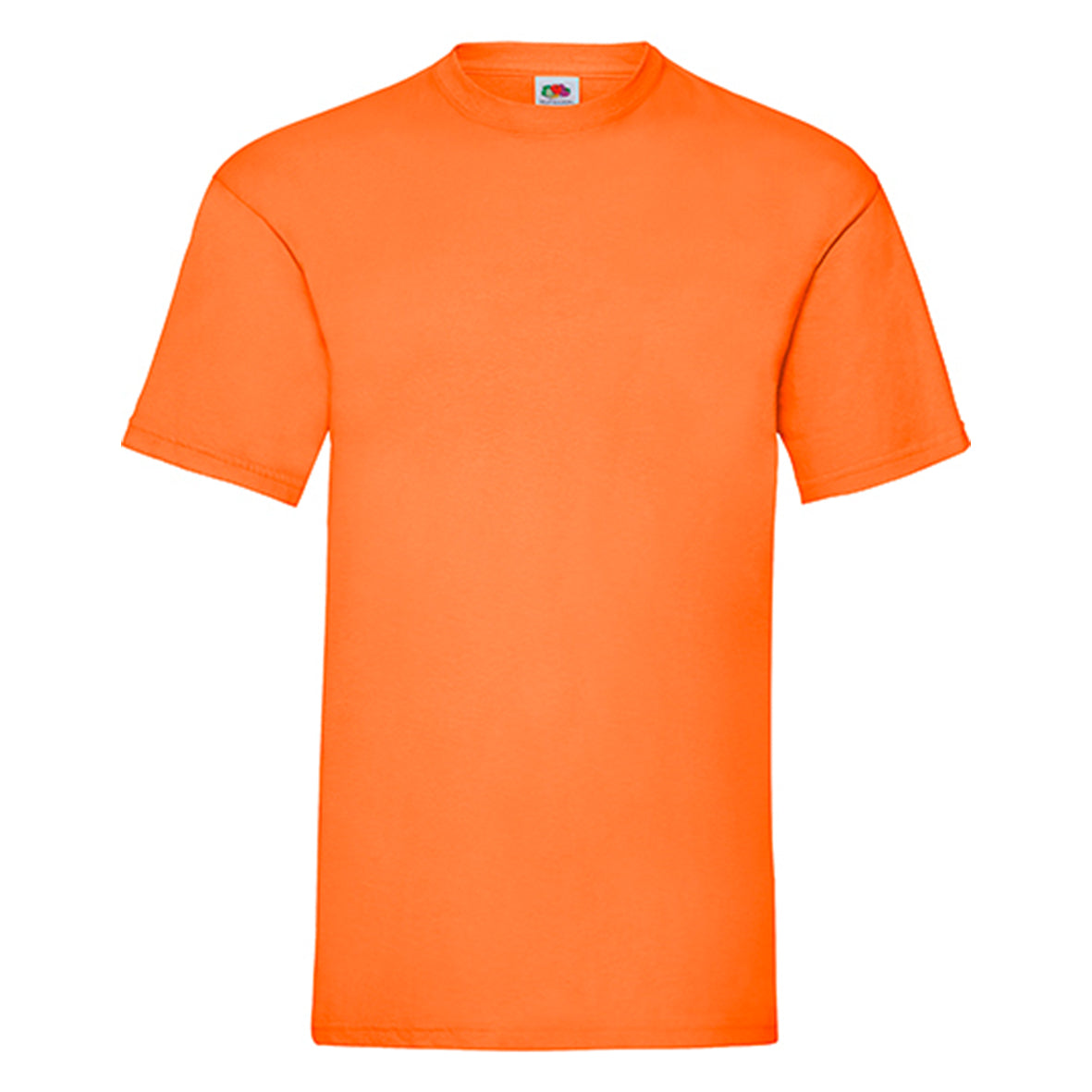 Fruit of the Loom T-Shirt "Value Weight T Herren"