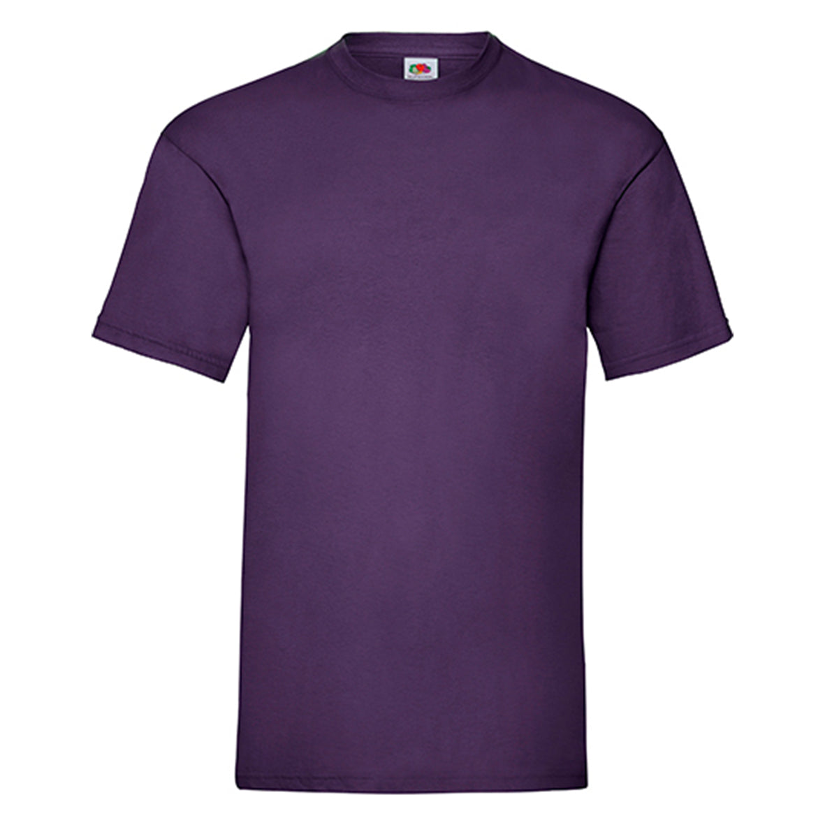 Fruit of the Loom T-Shirt "Value Weight T Herren"