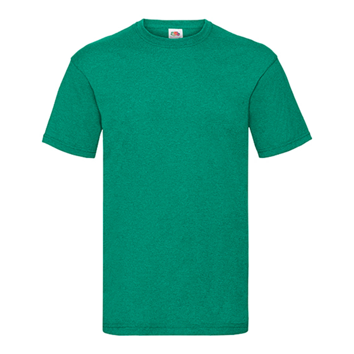 Fruit of the Loom T-Shirt "Value Weight T Herren"