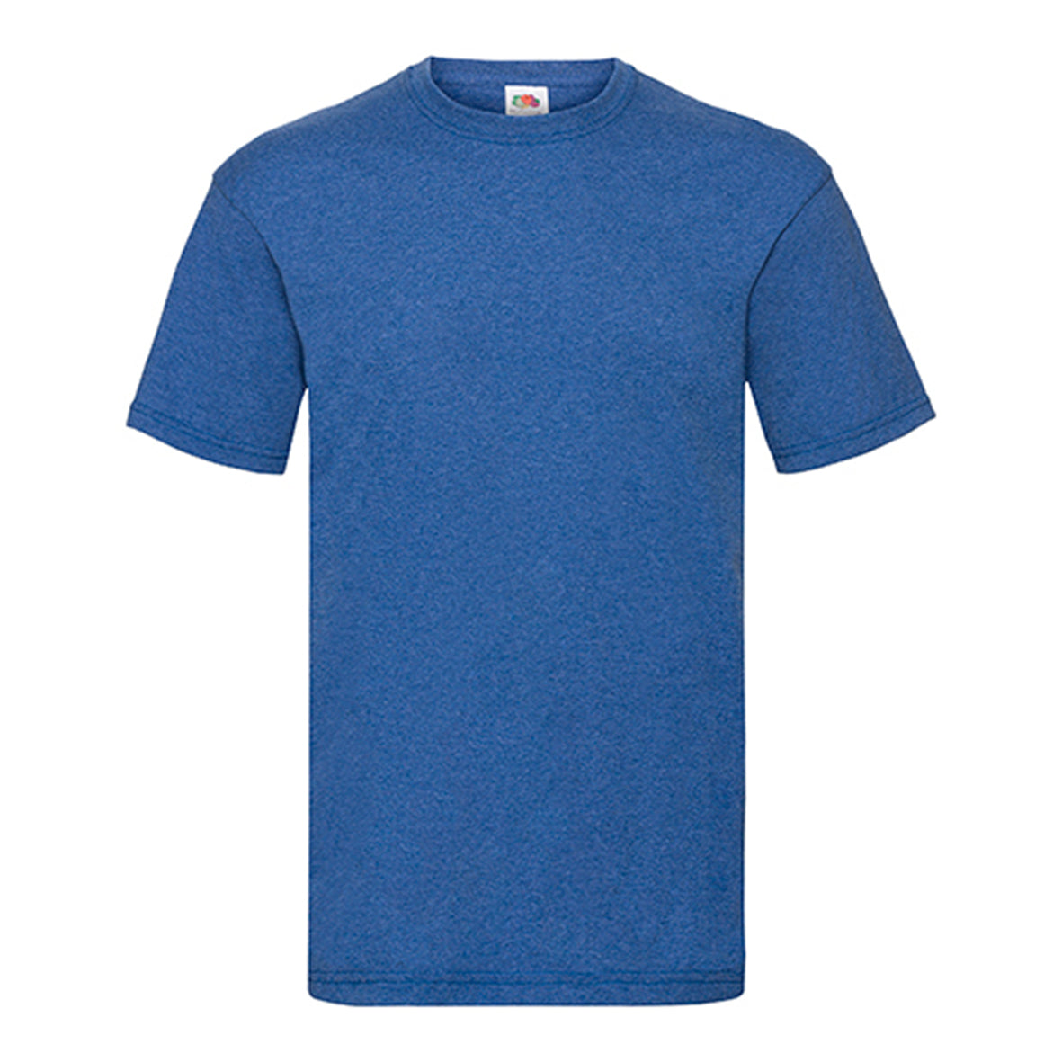 Fruit of the Loom T-Shirt "Value Weight T Herren"