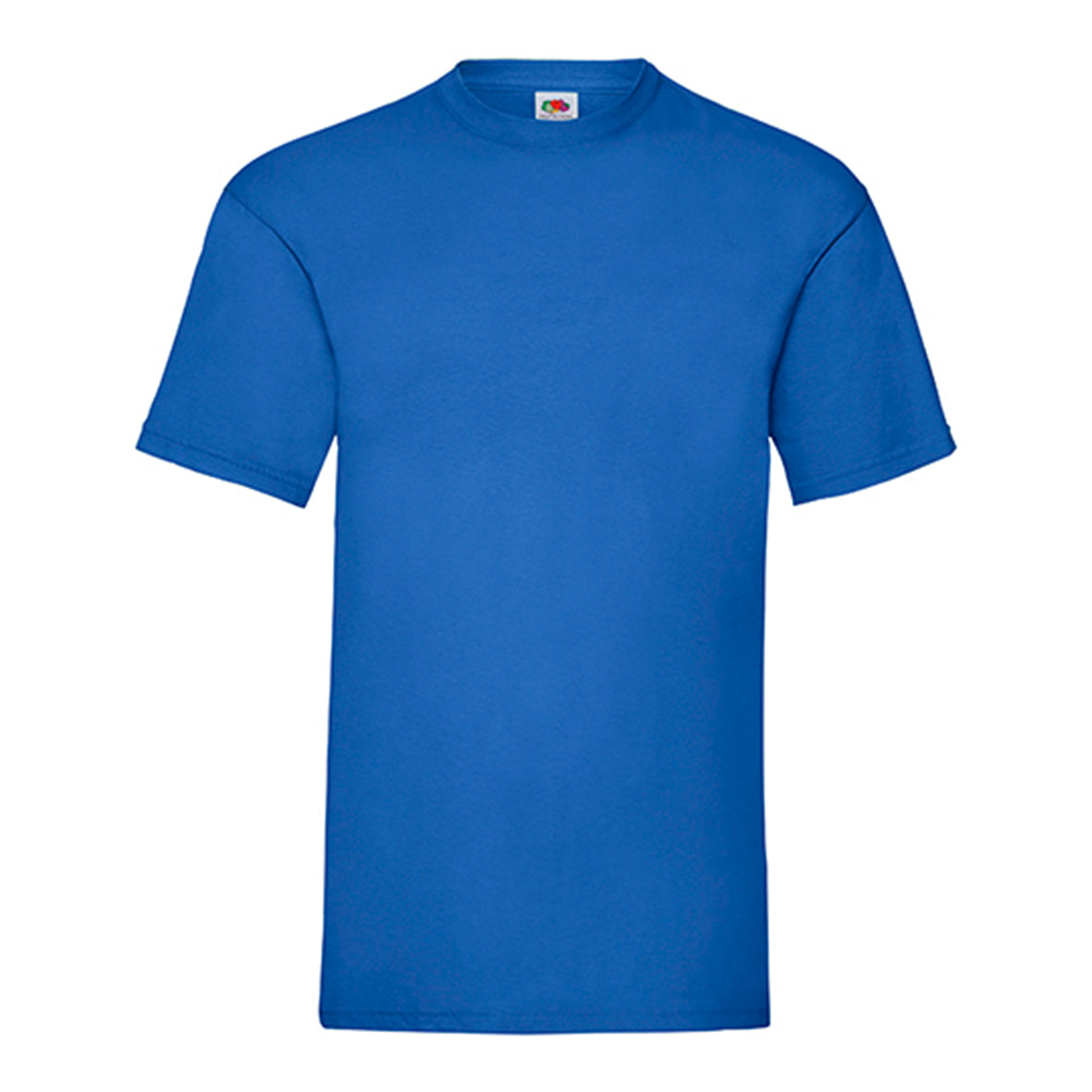 Fruit of the Loom T-Shirt "Value Weight T Herren"