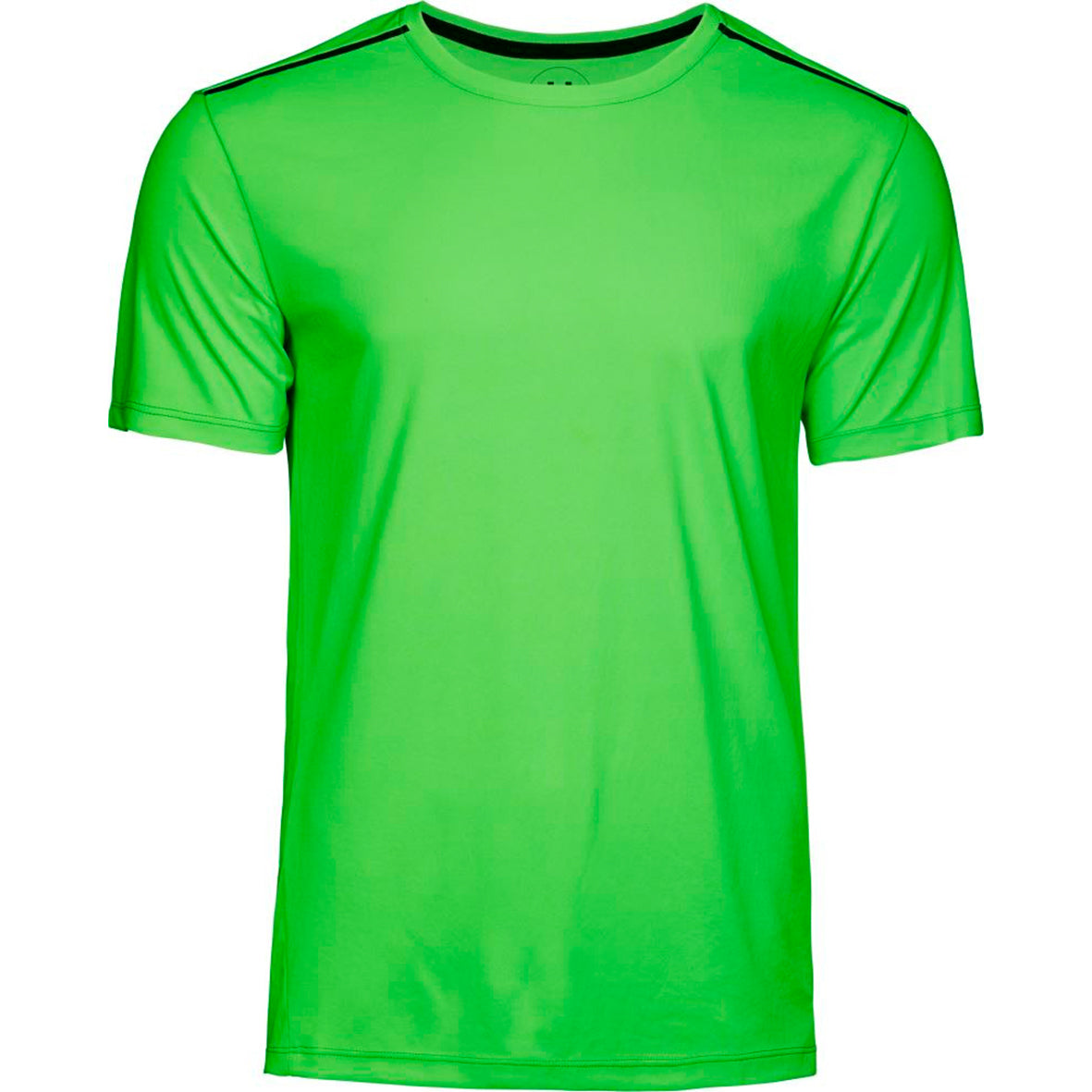 Tee Jays Sportshirt "Luxus"