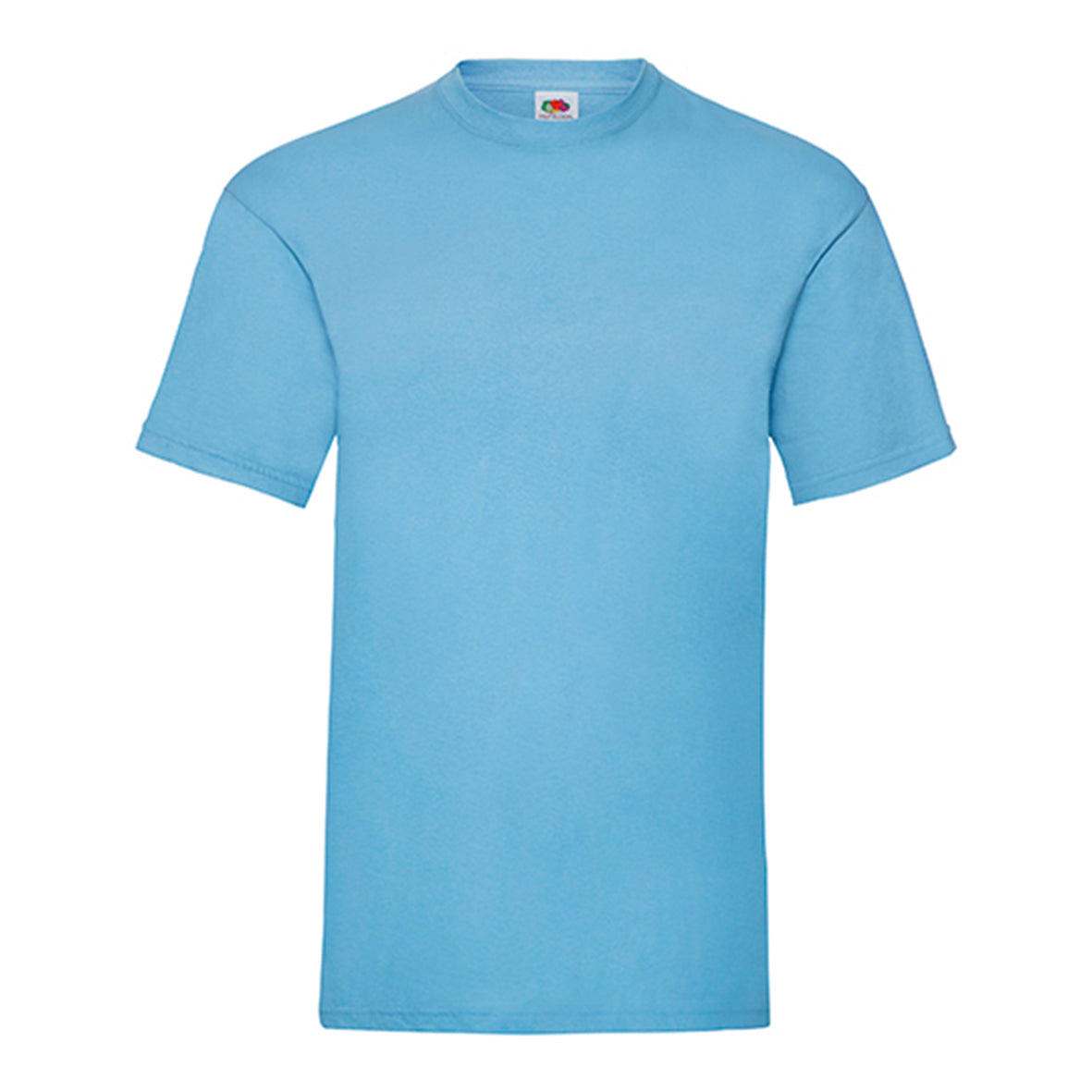 Fruit of the Loom T-Shirt "Value Weight T Herren"