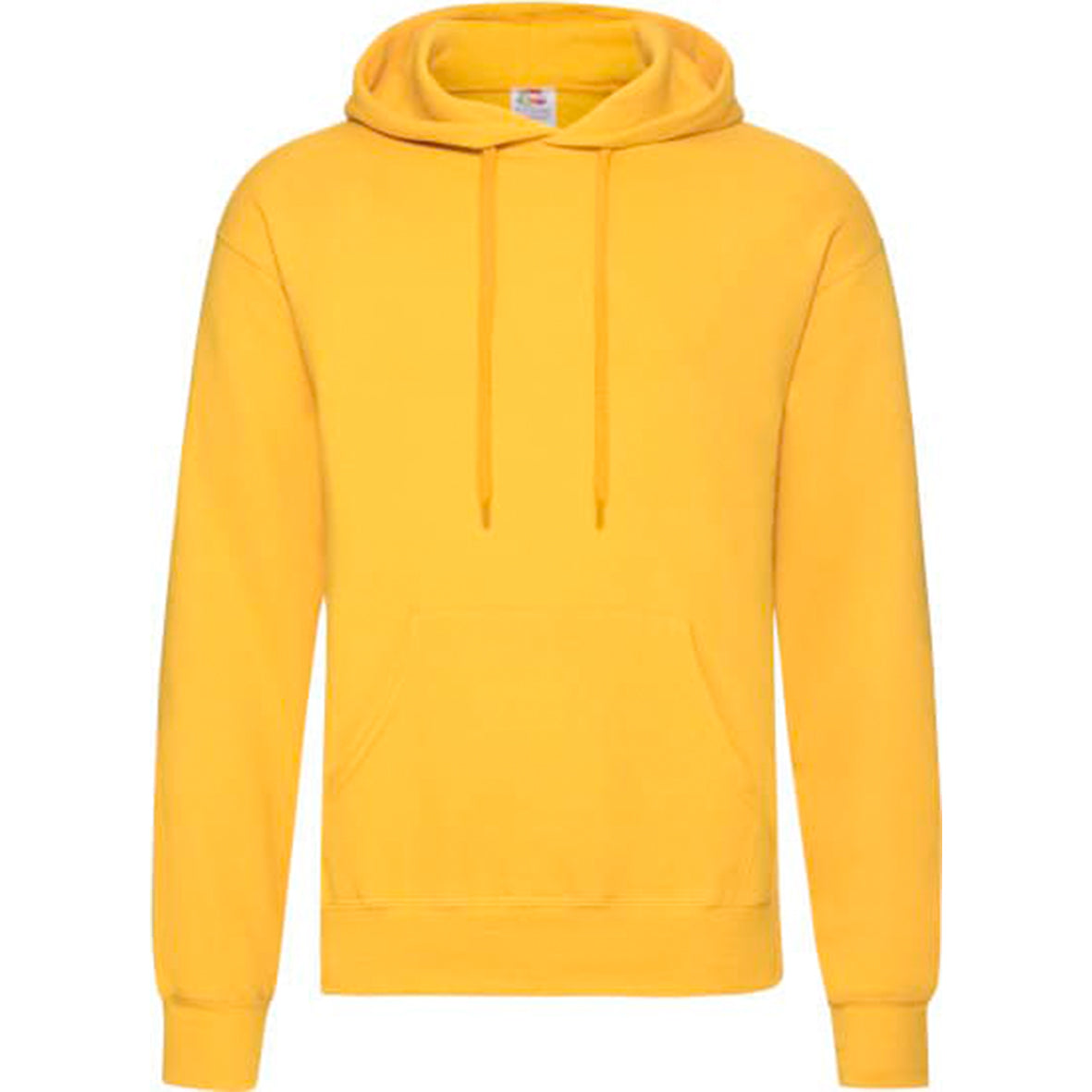 Fruit of the Loom Hoodie "Classic Hooded Sweat"