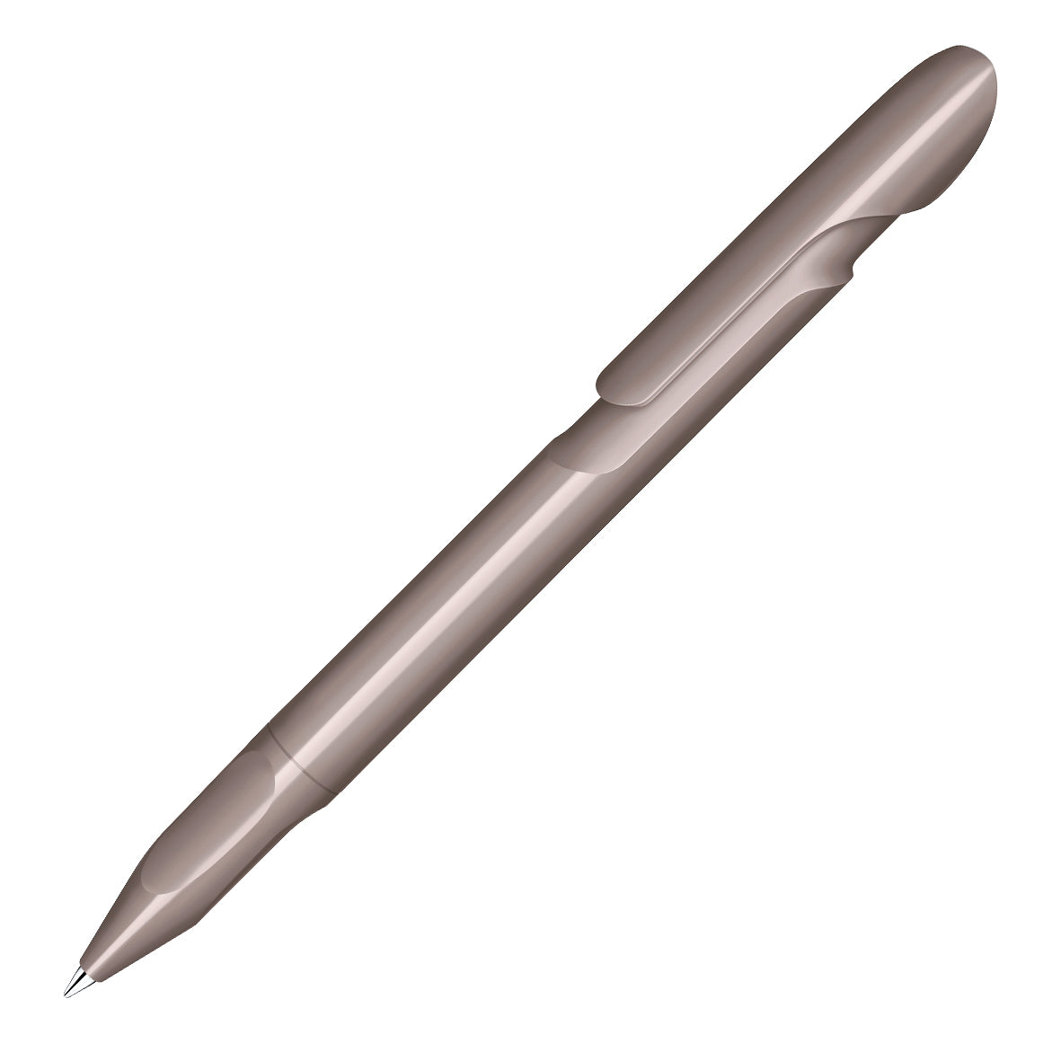 Senator "Evoxx Polished Recycled"