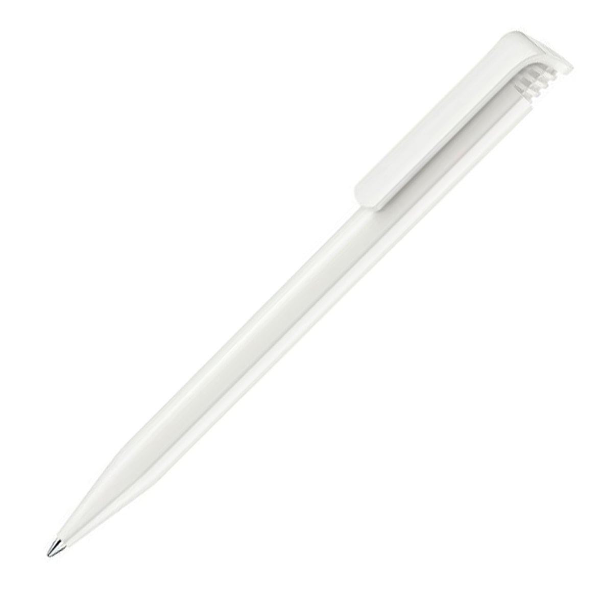 Senator Super Hit "Polished"